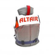Фото спасательного жилета детский двухсторонний Altair Kids 25 кг (Altair)
