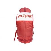 Фото спасательного жилета двухсторонний Altair 60-90 кг (Altair)