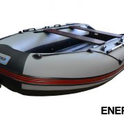Фото лодки Marlin 350 EA (EnergyAir)
