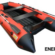 Фото лодки Marlin 330 EA (EnergyAir)