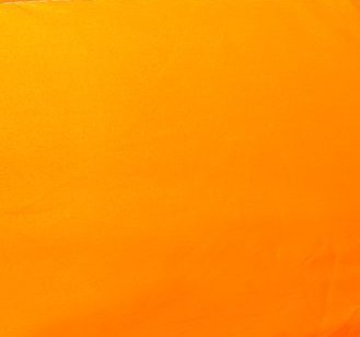 Фото Водонепроницаемая защита Пингвин Призма оранжевый